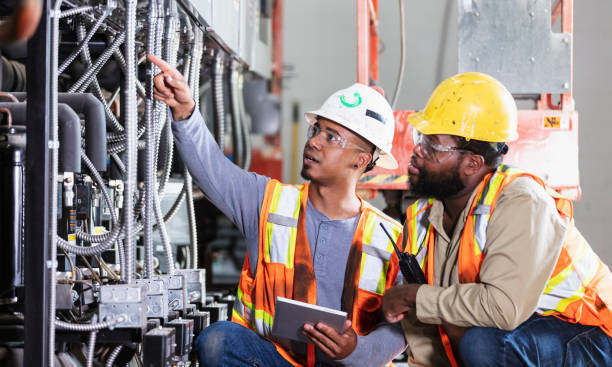 Best Electrical Upgrades for Homes  in Coal City, WV